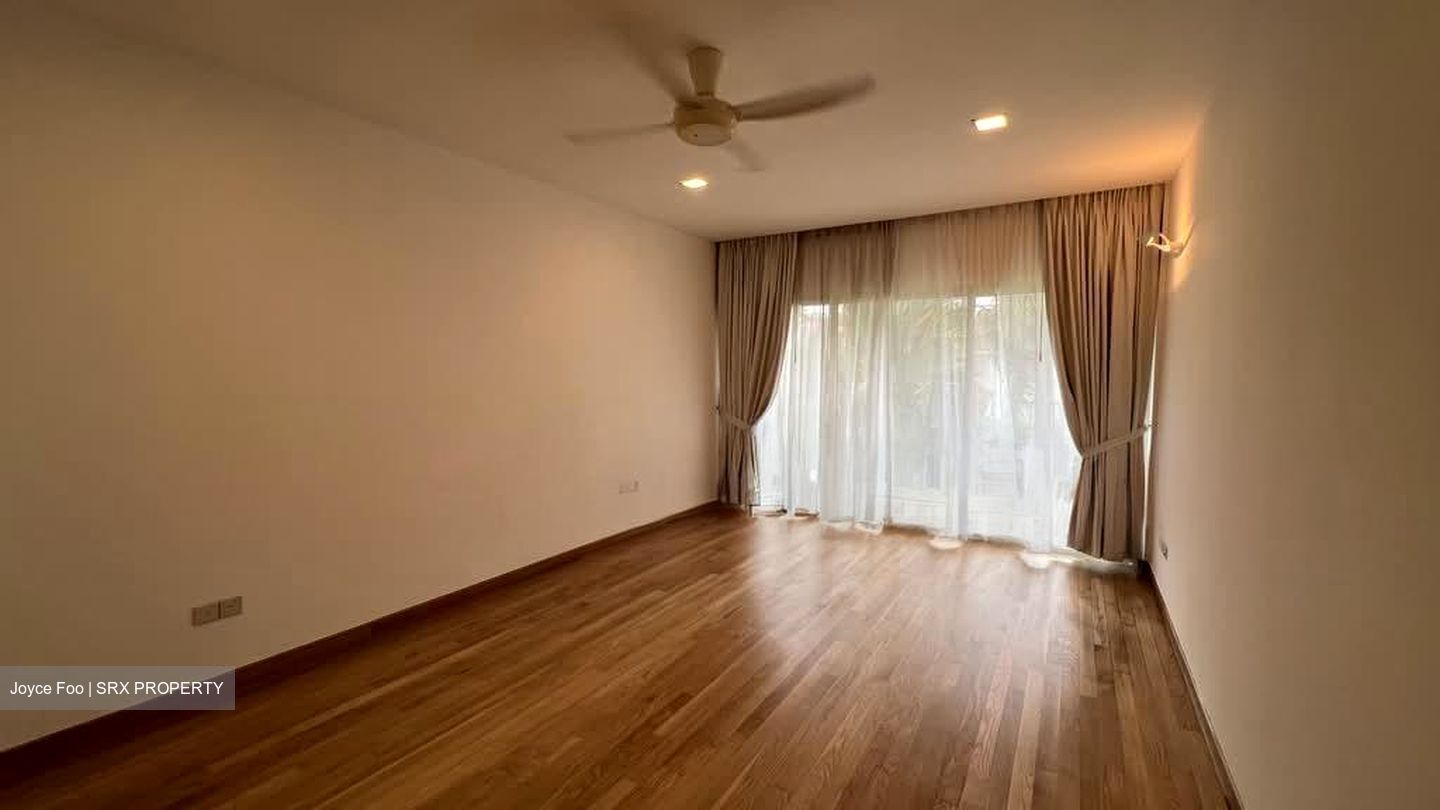 Evelyn Road (D11), Semi-Detached #569759851